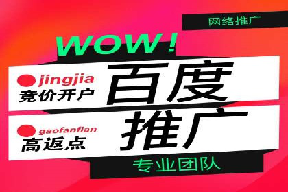 百度搜索推广案例集锦：揭秘高效营销策略