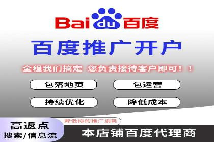 SEM代理助力企业：案例分享，优化策略全解析