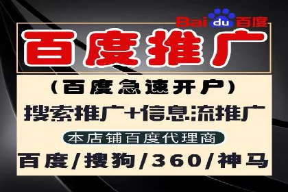 成功SEM推广案例：借鉴与启示